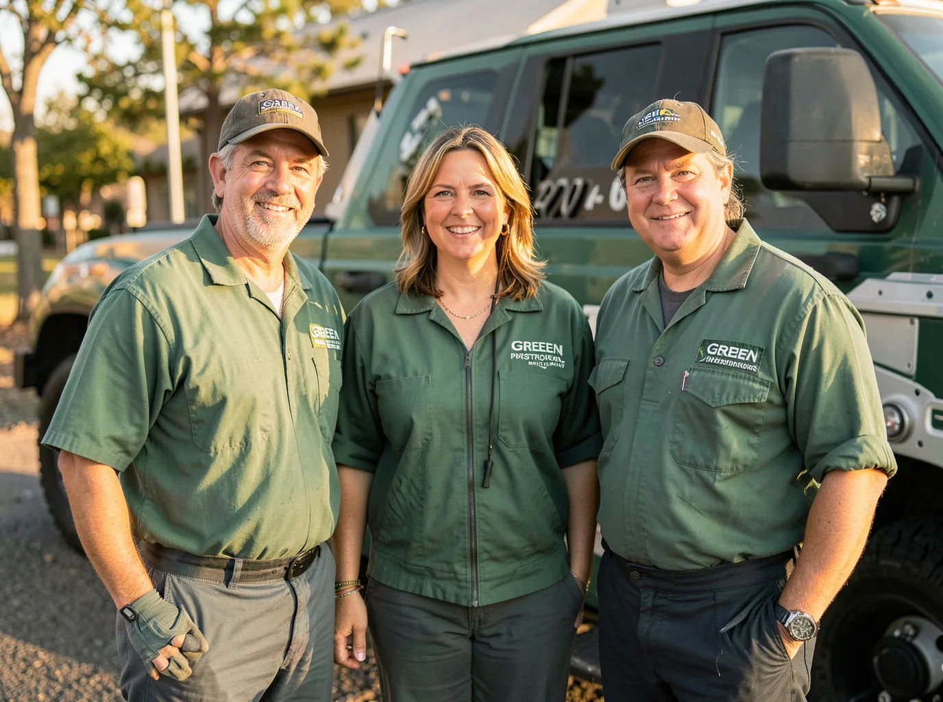 Water Damage Restoration company in Greeleyville, SC